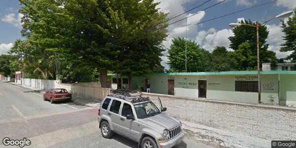 REGISTRO CIVIL